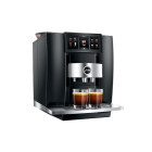 JURA GIGA 10 (EA)
